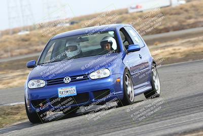 media/Nov-23-2024-Audi Club (Sat) [[15daef888f]]/B Group/Session 1 (Sunrise)/